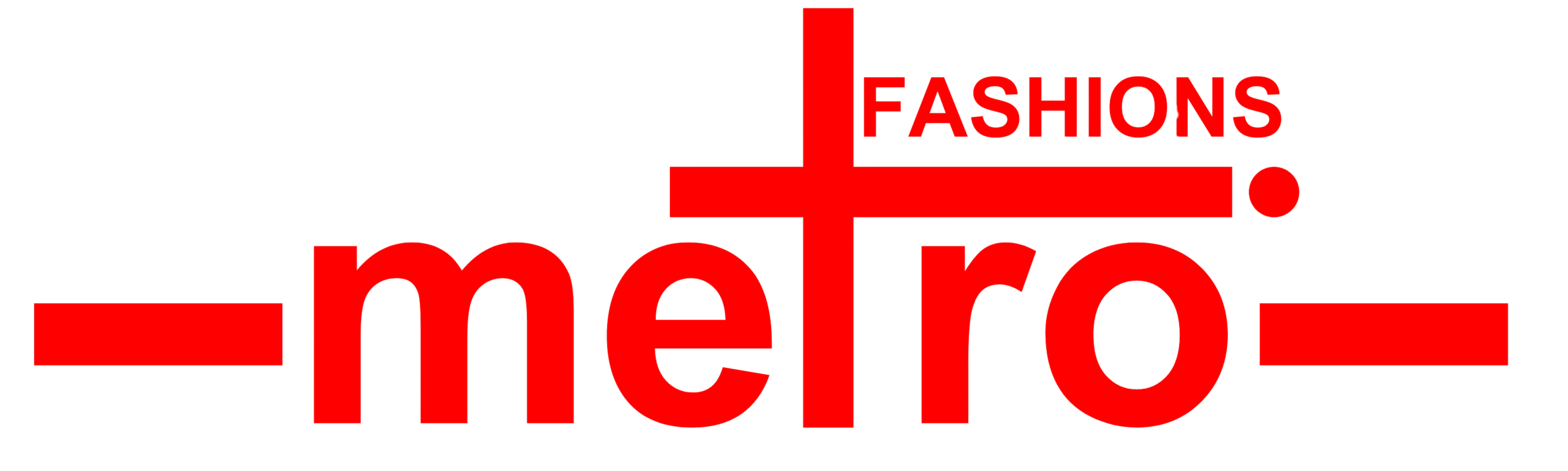 Metro Fashions